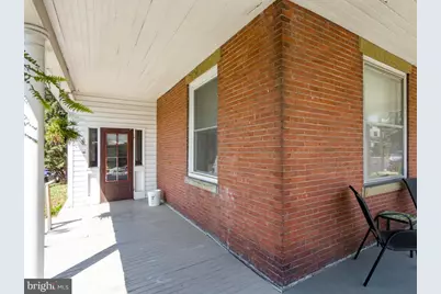 2838 Booser Avenue #1, Harrisburg, PA 17103 - Photo 9