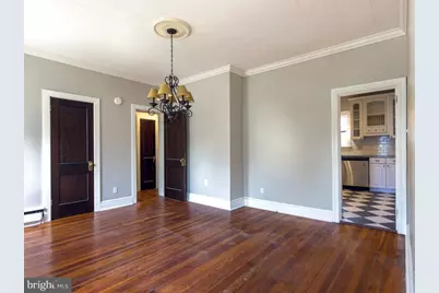 2838 Booser Avenue #1, Harrisburg, PA 17103 - Photo 17
