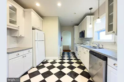 2838 Booser Avenue #1, Harrisburg, PA 17103 - Photo 3