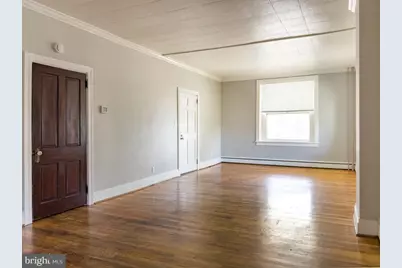 2838 Booser Avenue #1, Harrisburg, PA 17103 - Photo 15