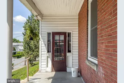 2838 Booser Avenue #1, Harrisburg, PA 17103 - Photo 7