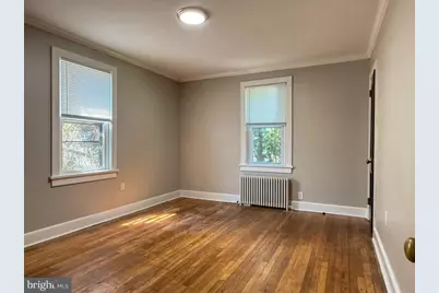 2838 Booser Avenue #1, Harrisburg, PA 17103 - Photo 19