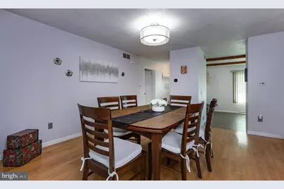 111 N Race Street, Middletown, PA 17057 - Photo 21