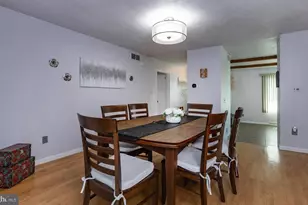 111 N Race St, Middletown, PA 17057 - Photo 21