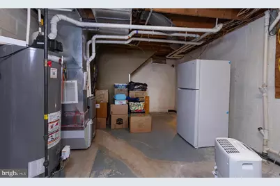 111 N Race Street, Middletown, PA 17057 - Photo 45