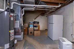 111 N Race St, Middletown, PA 17057 - Photo 45
