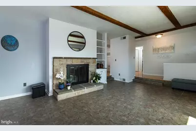 111 N Race Street, Middletown, PA 17057 - Photo 27