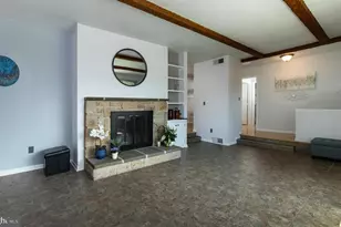 111 N Race St, Middletown, PA 17057 - Photo 27