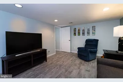 111 N Race Street, Middletown, PA 17057 - Photo 39