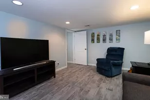 111 N Race St, Middletown, PA 17057 - Photo 39