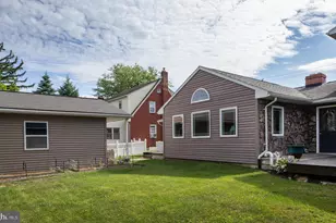111 N Race St, Middletown, PA 17057 - Photo 11