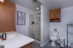 111 N Race St, Middletown, PA 17057 - Photo 47