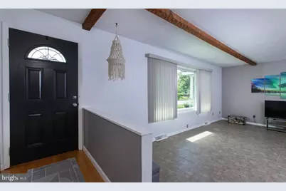 111 N Race Street, Middletown, PA 17057 - Photo 29