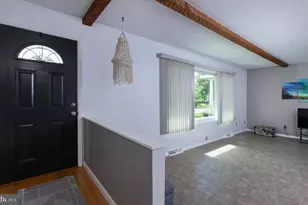 111 N Race St, Middletown, PA 17057 - Photo 29