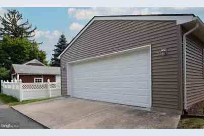 111 N Race Street, Middletown, PA 17057 - Photo 9