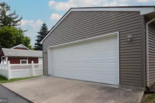 111 N Race St, Middletown, PA 17057 - Photo 9