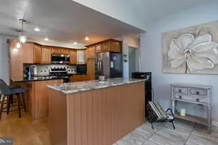 111 N Race St, Middletown, PA 17057 - Photo 19