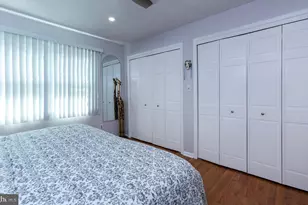 111 N Race St, Middletown, PA 17057 - Photo 33