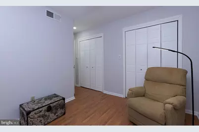 111 N Race Street, Middletown, PA 17057 - Photo 35