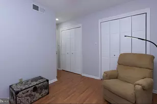 111 N Race St, Middletown, PA 17057 - Photo 35