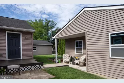 111 N Race Street, Middletown, PA 17057 - Photo 7