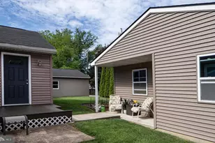 111 N Race St, Middletown, PA 17057 - Photo 7