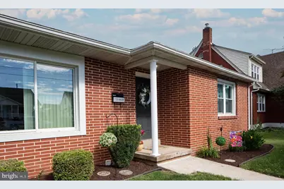 111 N Race Street, Middletown, PA 17057 - Photo 3