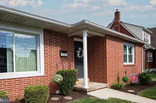 111 N Race St, Middletown, PA 17057 - Photo 3