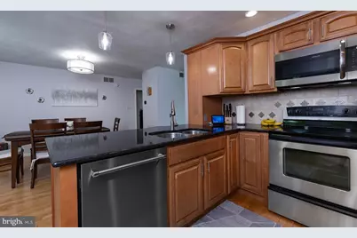 111 N Race Street, Middletown, PA 17057 - Photo 15