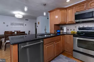 111 N Race St, Middletown, PA 17057 - Photo 15
