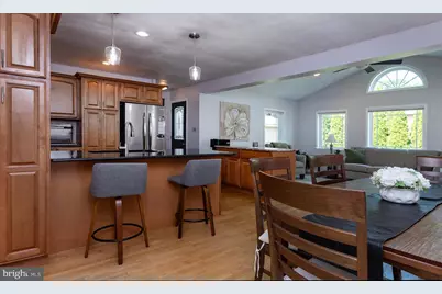 111 N Race Street, Middletown, PA 17057 - Photo 23