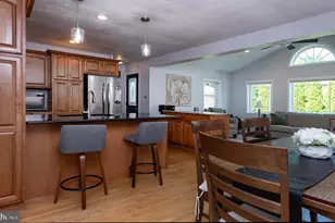111 N Race St, Middletown, PA 17057 - Photo 23