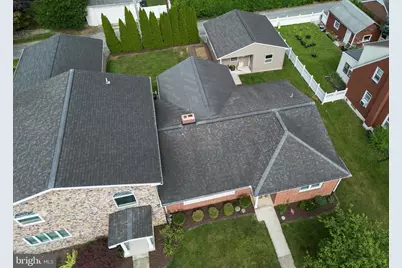 111 N Race Street, Middletown, PA 17057 - Photo 5