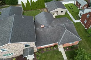 111 N Race St, Middletown, PA 17057 - Photo 5