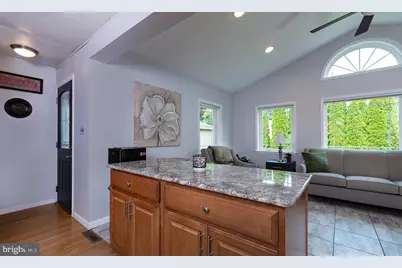 111 N Race Street, Middletown, PA 17057 - Photo 17