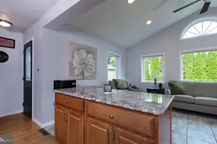 111 N Race St, Middletown, PA 17057 - Photo 17
