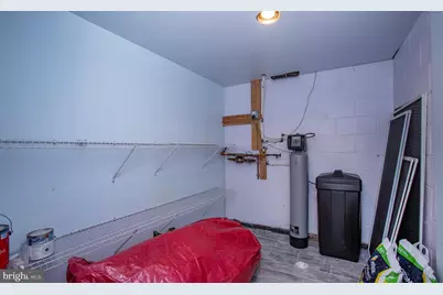 111 N Race Street, Middletown, PA 17057 - Photo 51
