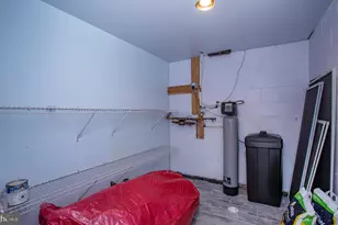 111 N Race St, Middletown, PA 17057 - Photo 51
