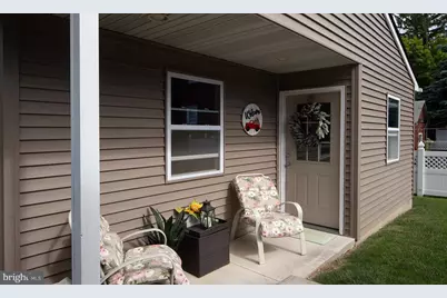 111 N Race Street, Middletown, PA 17057 - Photo 13