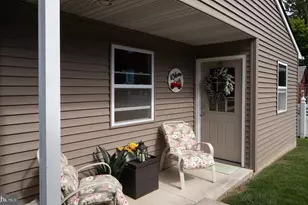 111 N Race St, Middletown, PA 17057 - Photo 13