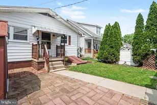 4605 Derry St, Harrisburg, PA 17111 - Photo 23