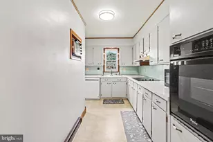 4605 Derry St, Harrisburg, PA 17111 - Photo 11