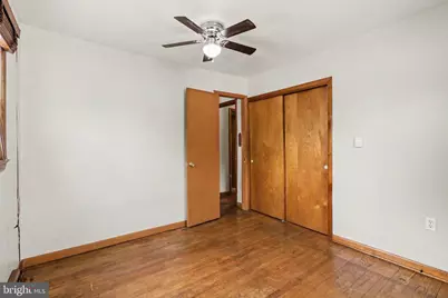 4605 Derry Street, Harrisburg, PA 17111 - Photo 17