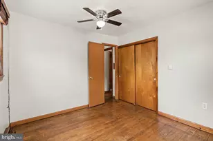 4605 Derry St, Harrisburg, PA 17111 - Photo 17