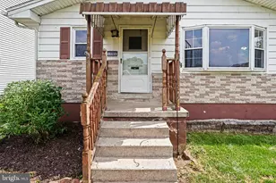 4605 Derry St, Harrisburg, PA 17111 - Photo 5