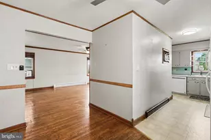 4605 Derry St, Harrisburg, PA 17111 - Photo 13