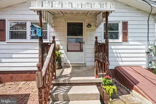 4605 Derry St, Harrisburg, PA 17111 - Photo 21