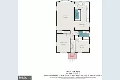 4605 Derry Street, Harrisburg, PA 17111 - Photo 27