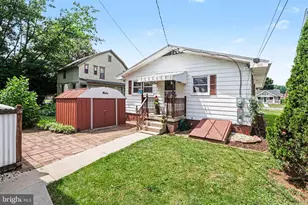 4605 Derry St, Harrisburg, PA 17111 - Photo 25