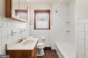 4605 Derry St, Harrisburg, PA 17111 - Photo 19